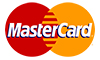 MasterCard